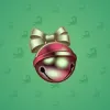 Sleigh Bell #7996