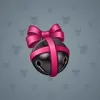 Sleigh Bell #7998