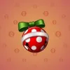 Sleigh Bell #7999