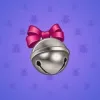 Sleigh Bell #80