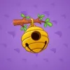 Sleigh Bell #800