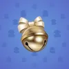 Sleigh Bell #8000