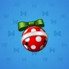 Sleigh Bell #8001