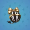 Sleigh Bell #8005