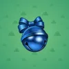Sleigh Bell #801