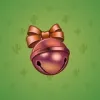 Sleigh Bell #8010