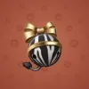Sleigh Bell #8012
