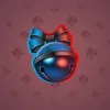 Sleigh Bell #8016