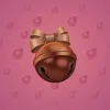 Sleigh Bell #8022