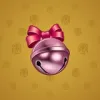 Sleigh Bell #803