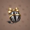 Sleigh Bell #8031