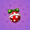 Sleigh Bell #8034