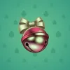 Sleigh Bell #8035