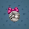 Sleigh Bell #804