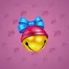 Sleigh Bell #8042