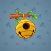 Sleigh Bell #8050