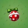 Sleigh Bell #8053