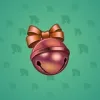 Sleigh Bell #8058