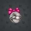 Sleigh Bell #8063