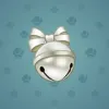 Sleigh Bell #8064