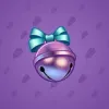 Sleigh Bell #8067