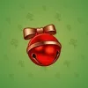 Sleigh Bell #8068
