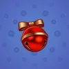 Sleigh Bell #8070