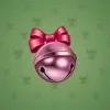 Sleigh Bell #8085