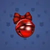 Sleigh Bell #8087
