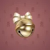 Sleigh Bell #809