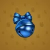 Sleigh Bell #8095