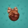 Sleigh Bell #8097