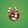 Sleigh Bell #8100