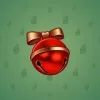 Sleigh Bell #8102
