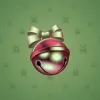 Sleigh Bell #8104