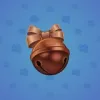 Sleigh Bell #8106