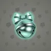 Sleigh Bell #811