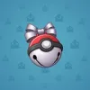 Sleigh Bell #8113