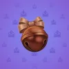 Sleigh Bell #8115