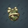 Sleigh Bell #8116