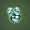 Sleigh Bell #8118