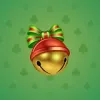 Sleigh Bell #8129