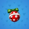 Sleigh Bell #8136