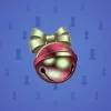 Sleigh Bell #8145