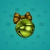 Sleigh Bell #8149