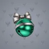 Sleigh Bell #8155