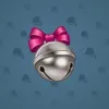 Sleigh Bell #8157