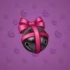 Sleigh Bell #8158