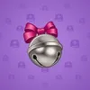Sleigh Bell #8159