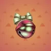 Sleigh Bell #8160